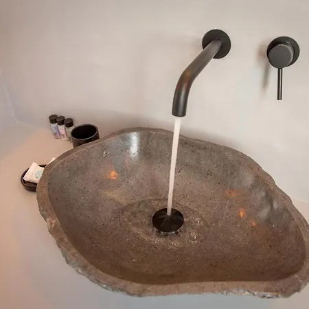 Villa Anthea Engaraí