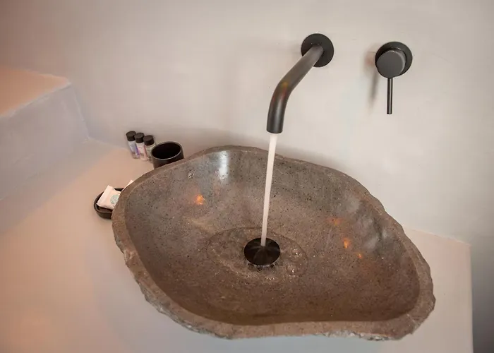 Villa Anthea Engaraí